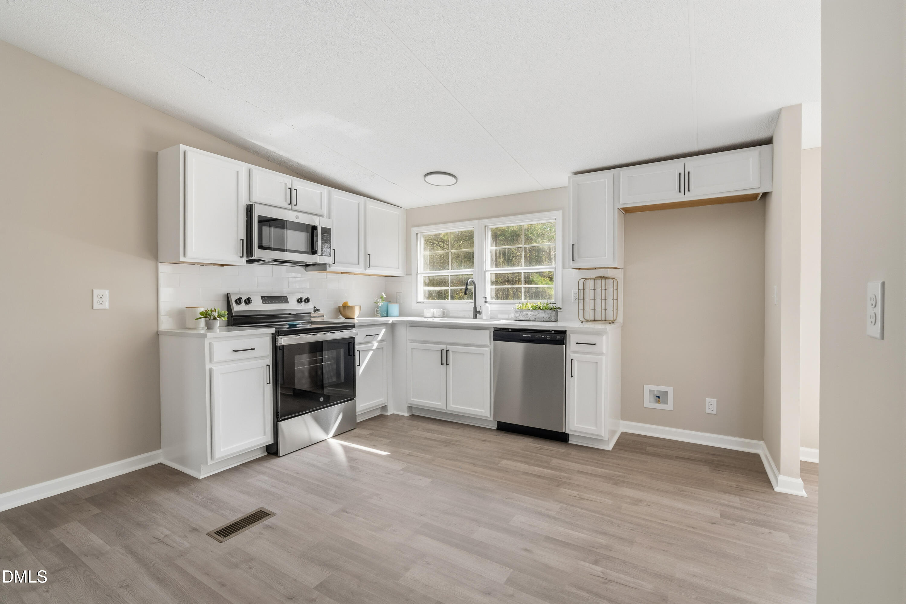 193 John L Road Maxton, NC 28364 - Photo 14 of 31 DSC01681