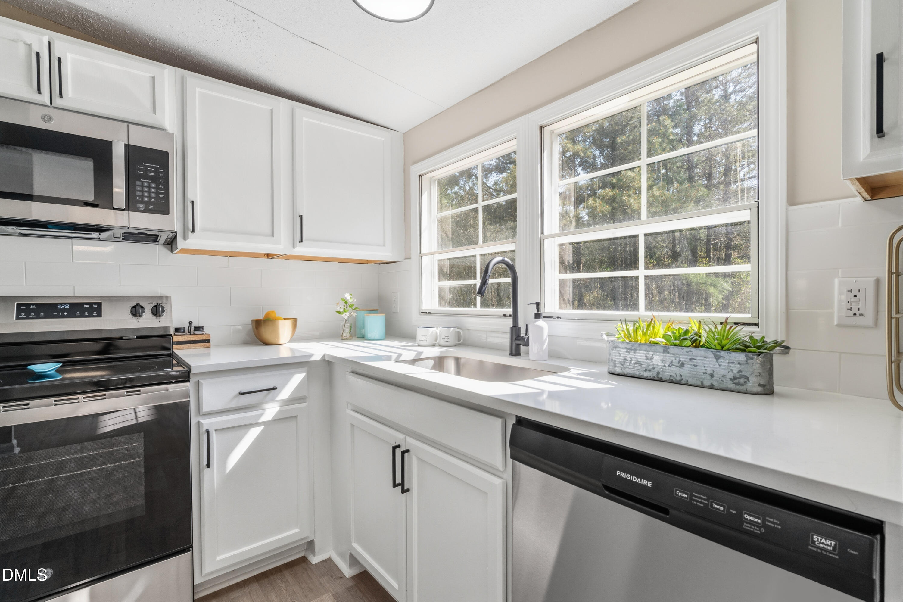 193 John L Road Maxton, NC 28364 - Photo 15 of 31 DSC01690