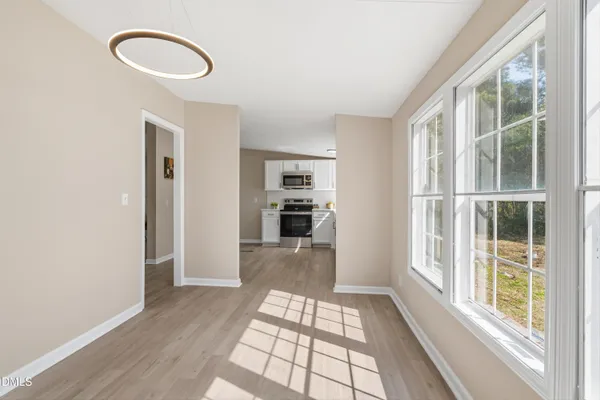 $179,999 | 193 John L Road, Maxton, NC 28364