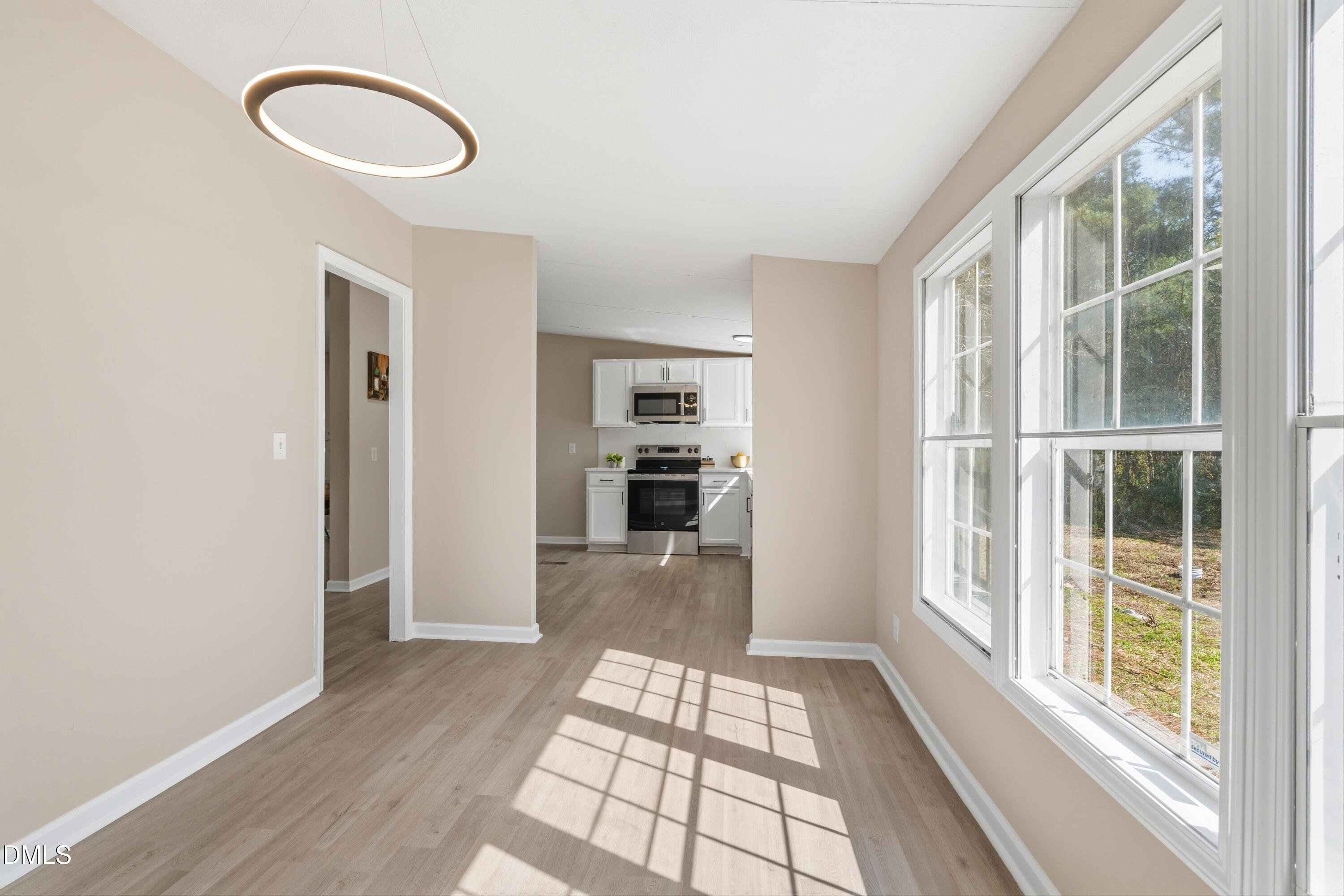 193 John L Road Maxton, NC 28364 - Photo 16 of 31 DSC01687