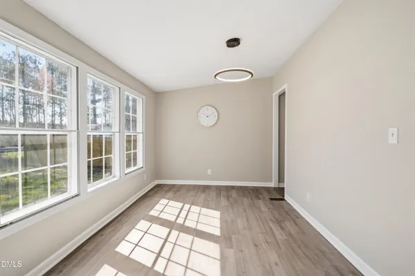 $179,999 | 193 John L Road, Maxton, NC 28364