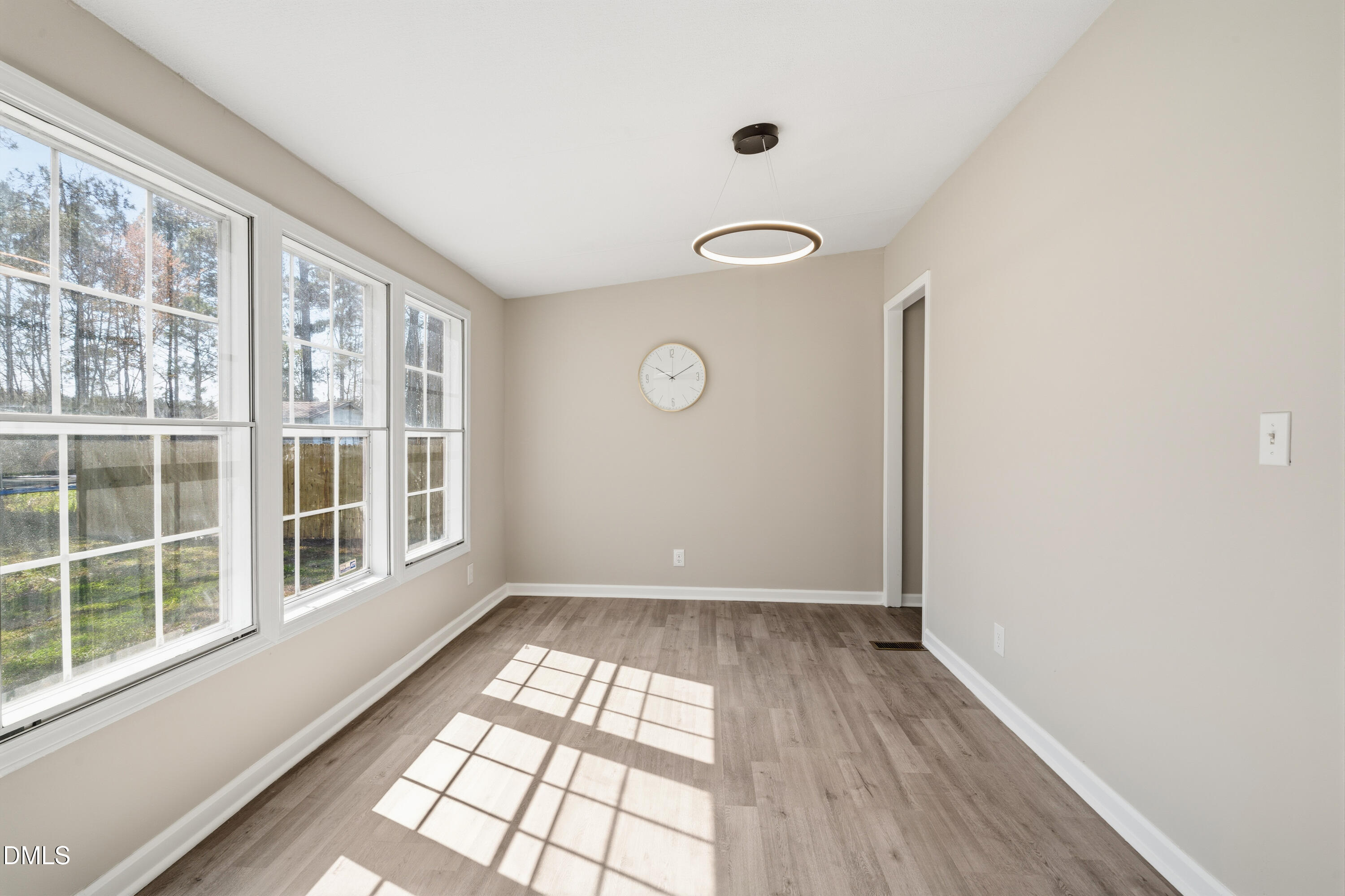 193 John L Road Maxton, NC 28364 - Photo 17 of 31 DSC01684