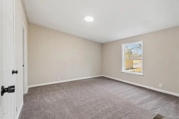 $179,999 | 193 John L Road, Maxton, NC 28364