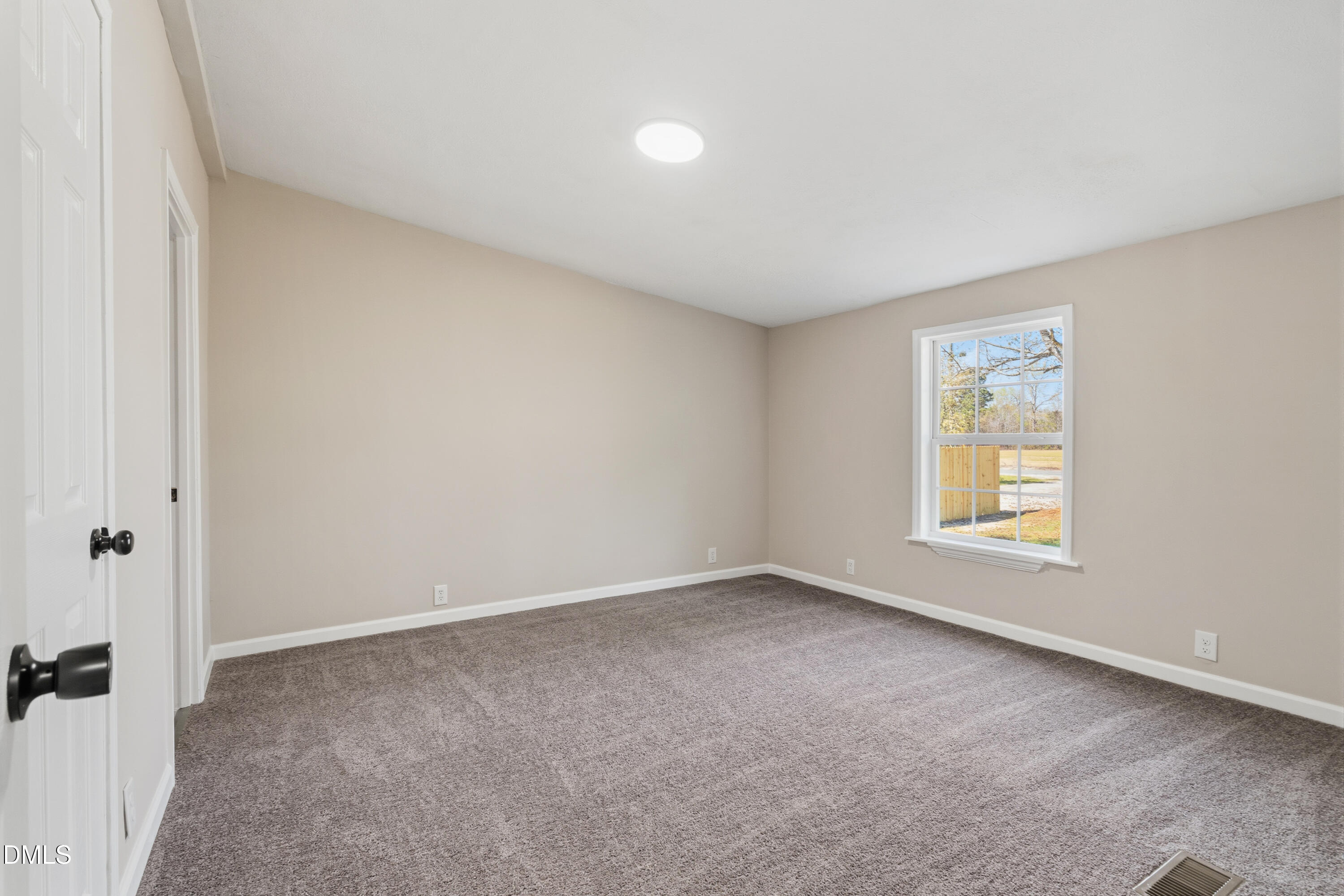 193 John L Road Maxton, NC 28364 - Photo 18 of 31 DSC01645