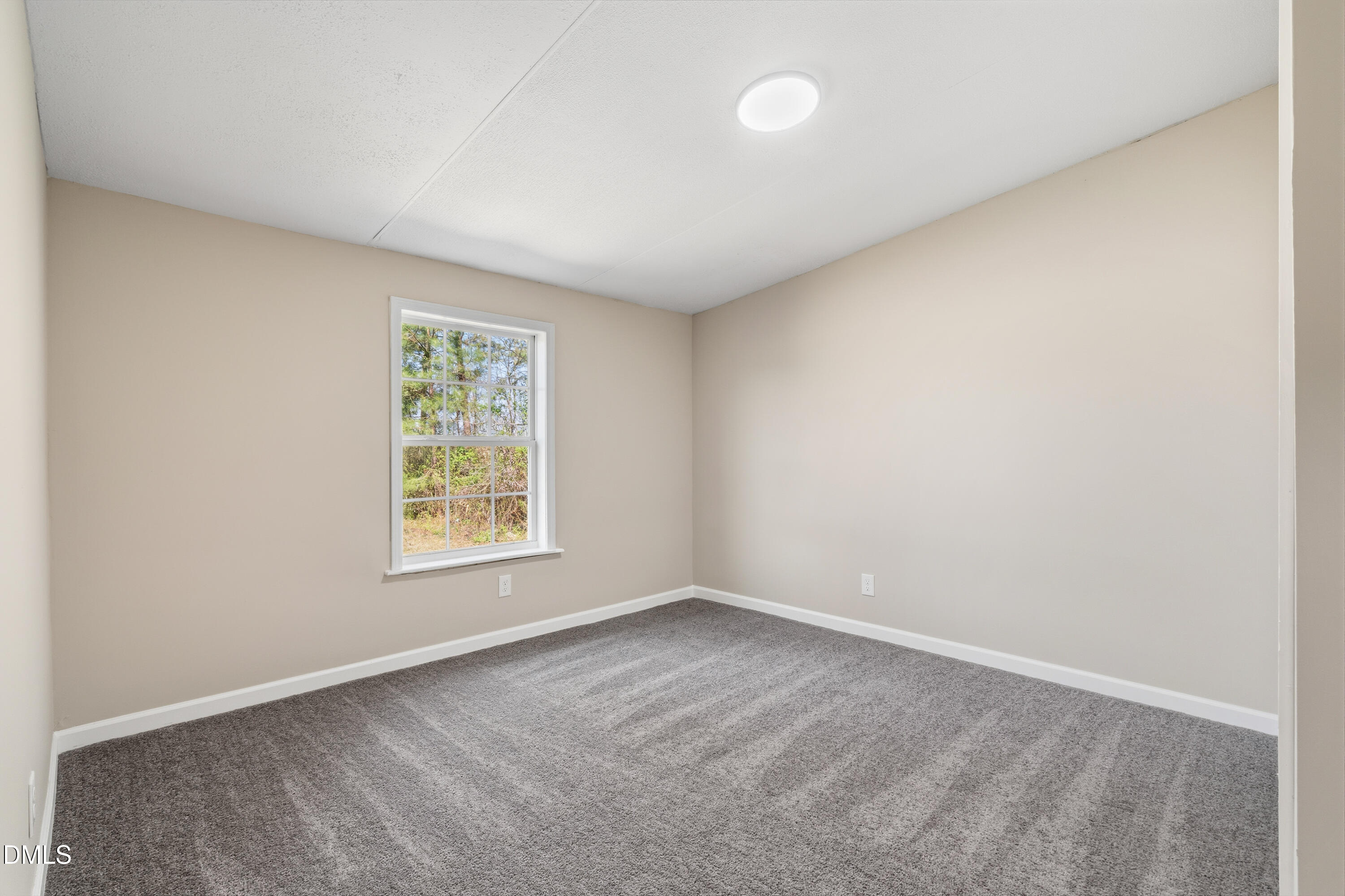 193 John L Road Maxton, NC 28364 - Photo 19 of 31 DSC01663