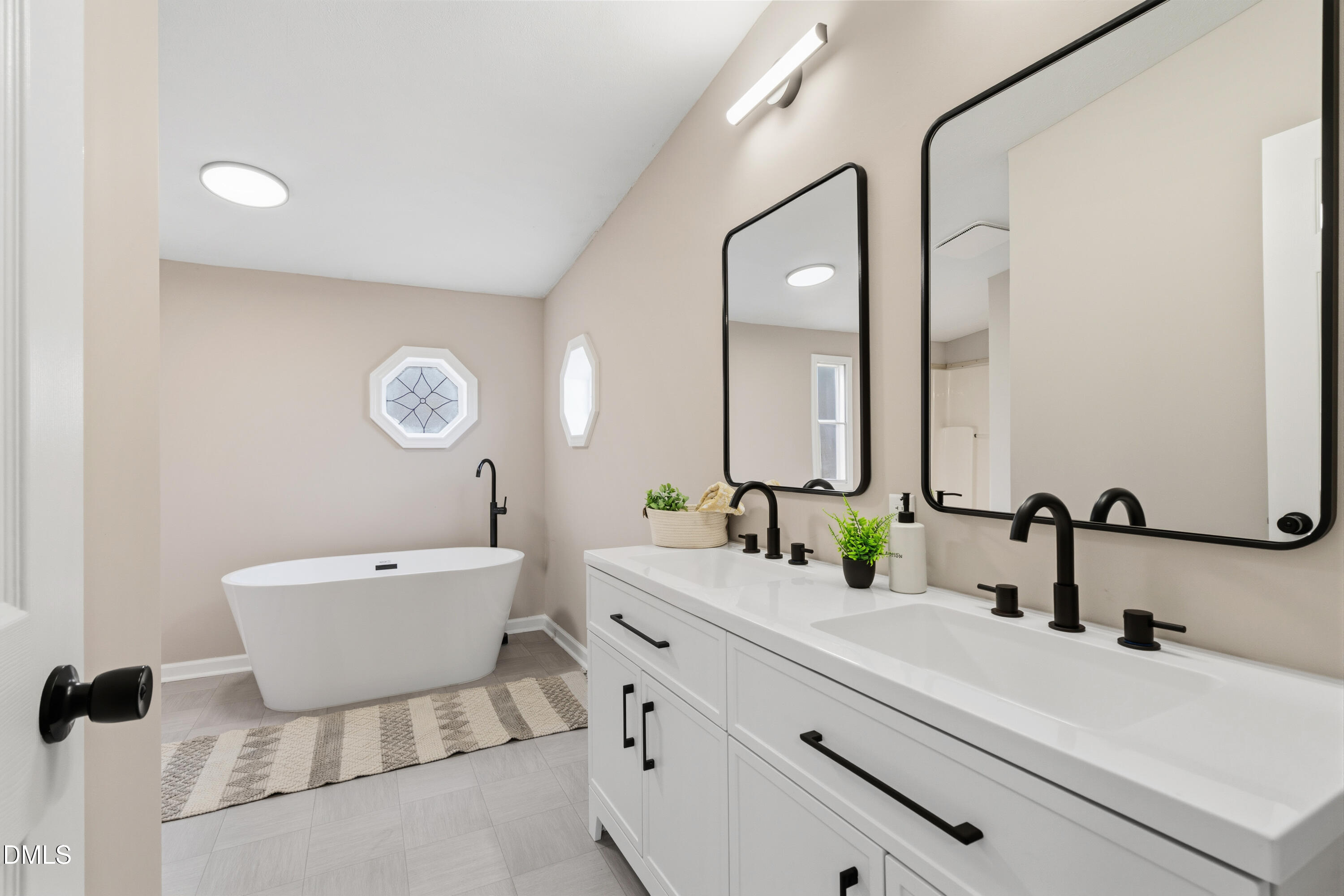 193 John L Road Maxton, NC 28364 - Photo 20 of 31 DSC01654