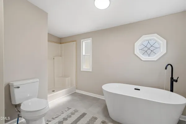 $179,999 | 193 John L Road, Maxton, NC 28364