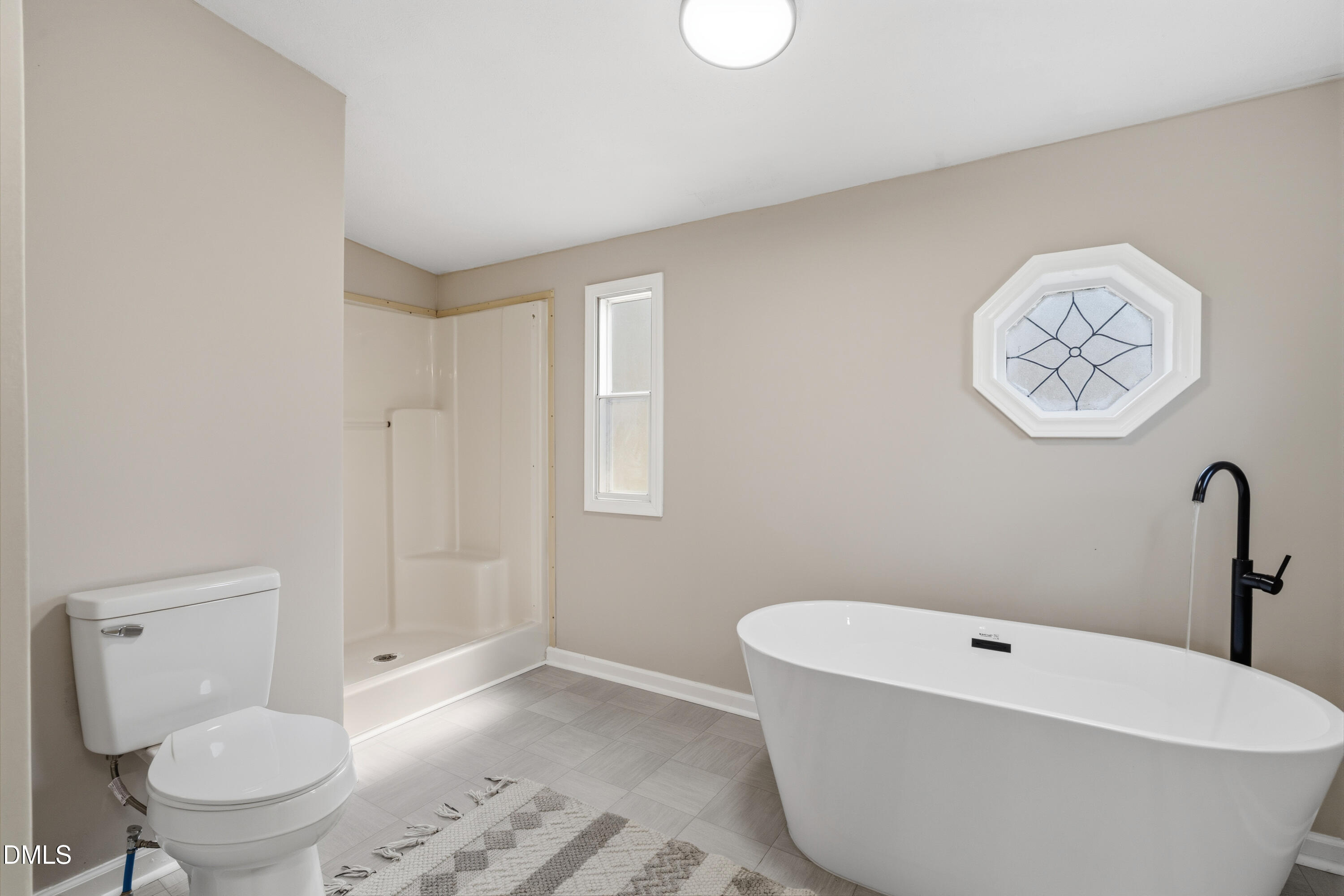 193 John L Road Maxton, NC 28364 - Photo 21 of 31 DSC01657