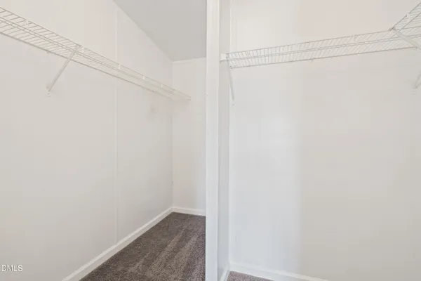 $179,999 | 193 John L Road, Maxton, NC 28364