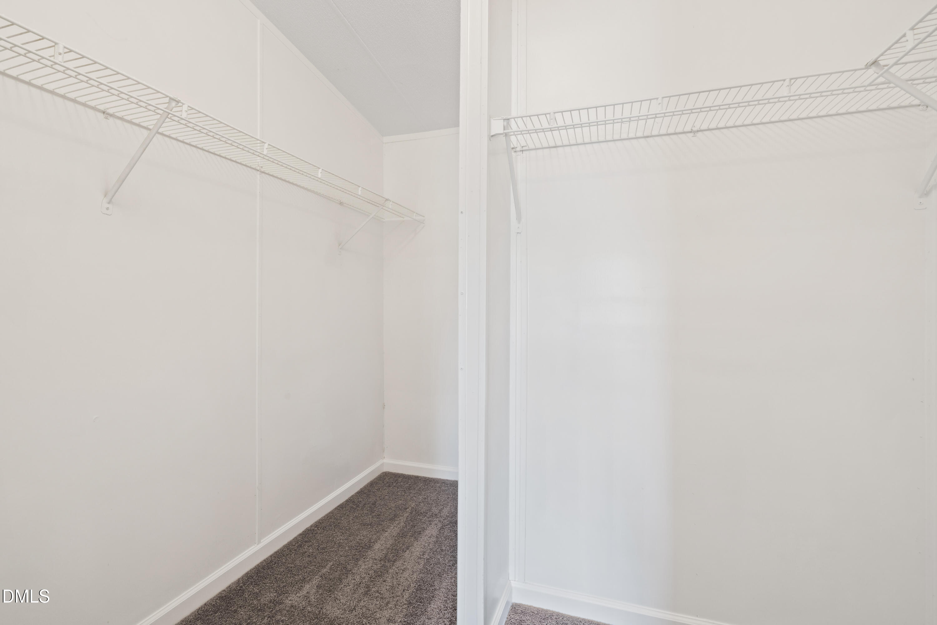 193 John L Road Maxton, NC 28364 - Photo 22 of 31 DSC01697