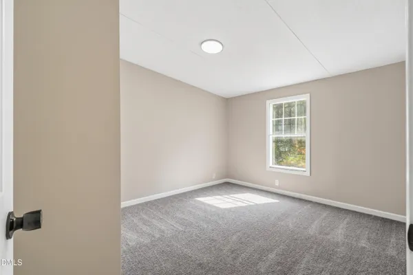 $179,999 | 193 John L Road, Maxton, NC 28364