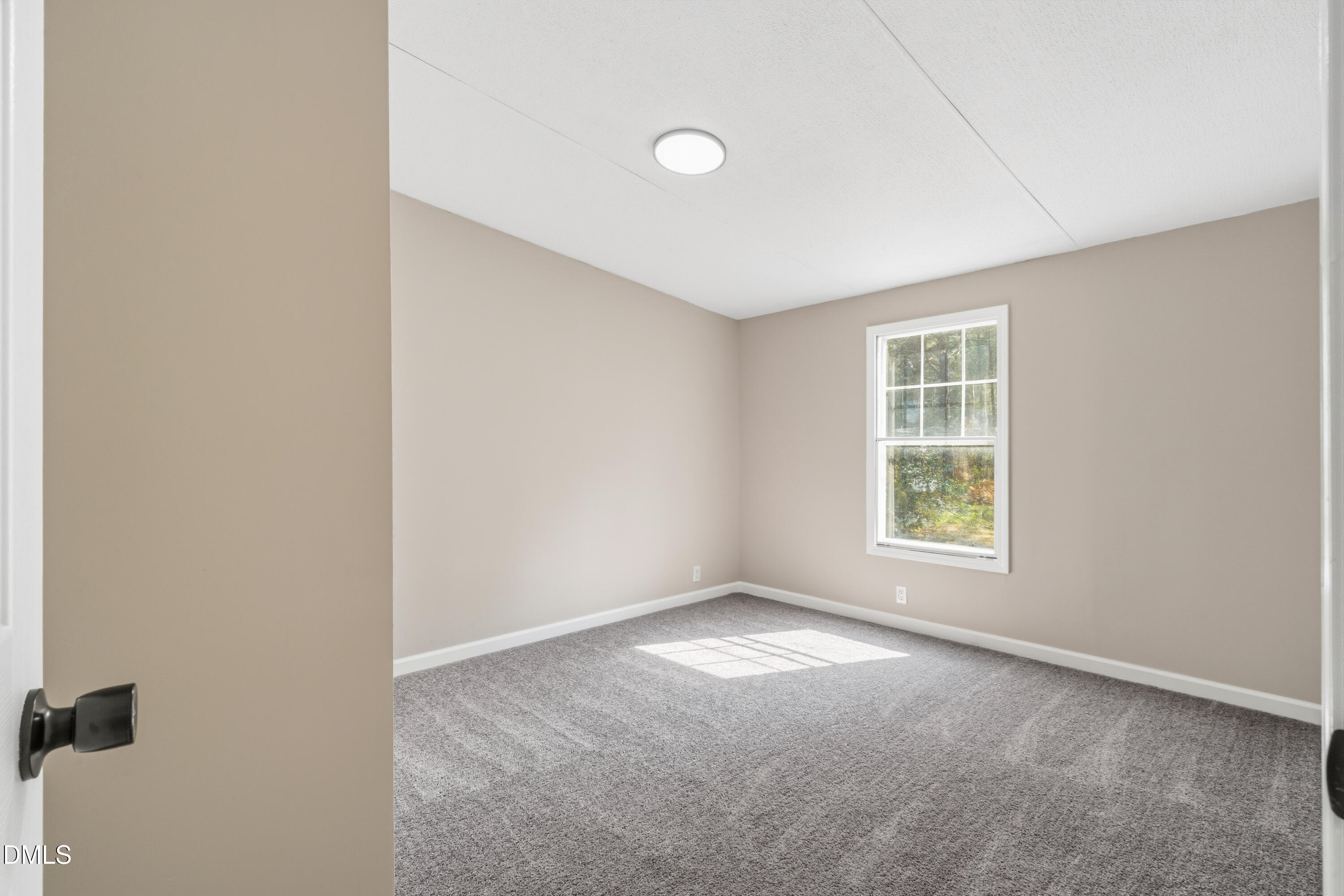 193 John L Road Maxton, NC 28364 - Photo 23 of 31 DSC01672