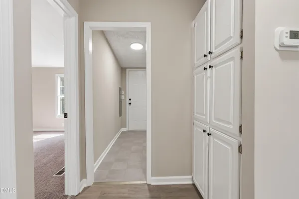 $179,999 | 193 John L Road, Maxton, NC 28364