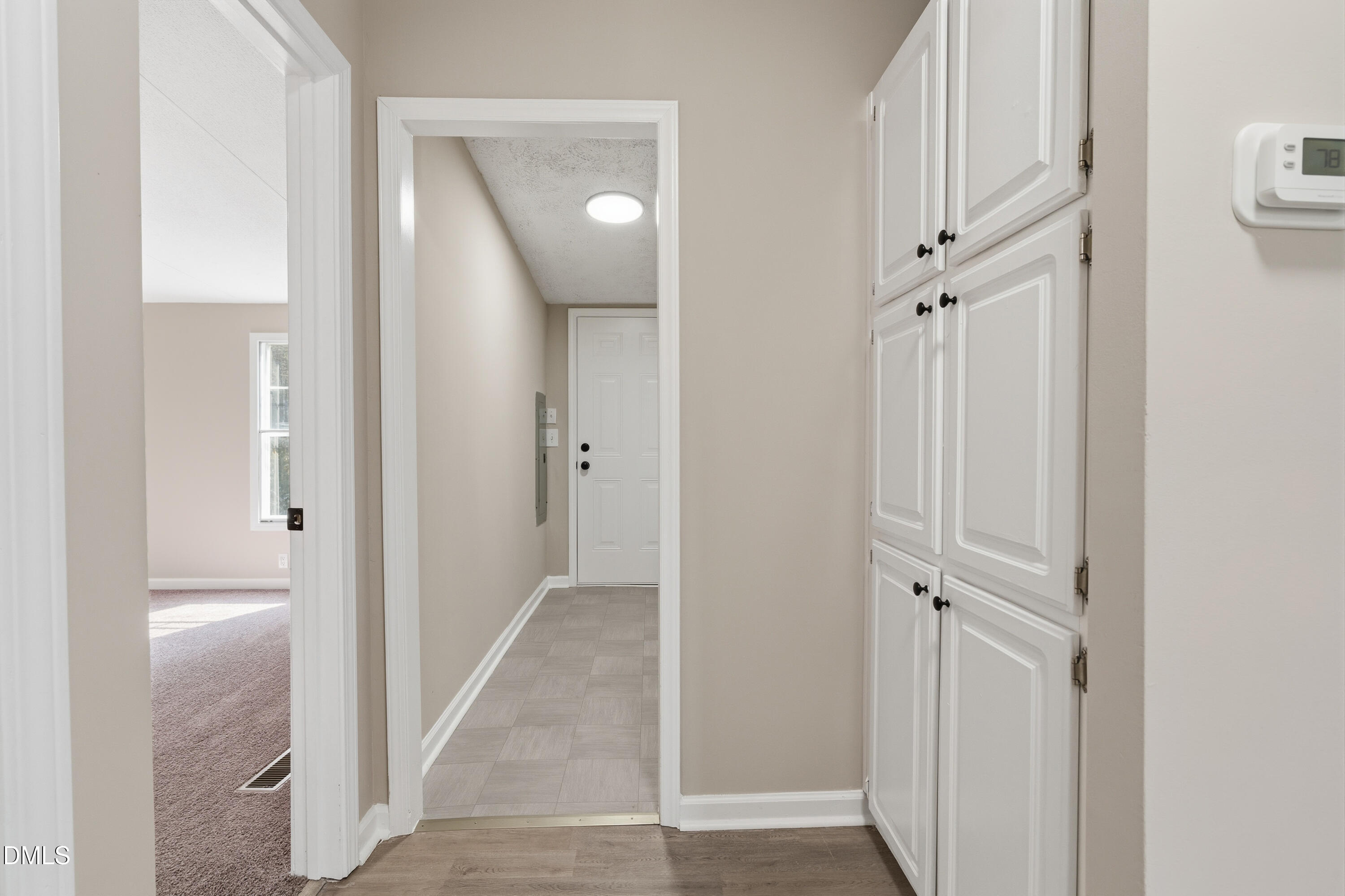 193 John L Road Maxton, NC 28364 - Photo 25 of 31 DSC01666