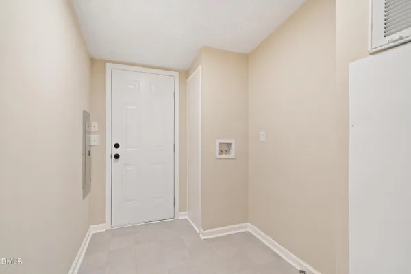 $179,999 | 193 John L Road, Maxton, NC 28364