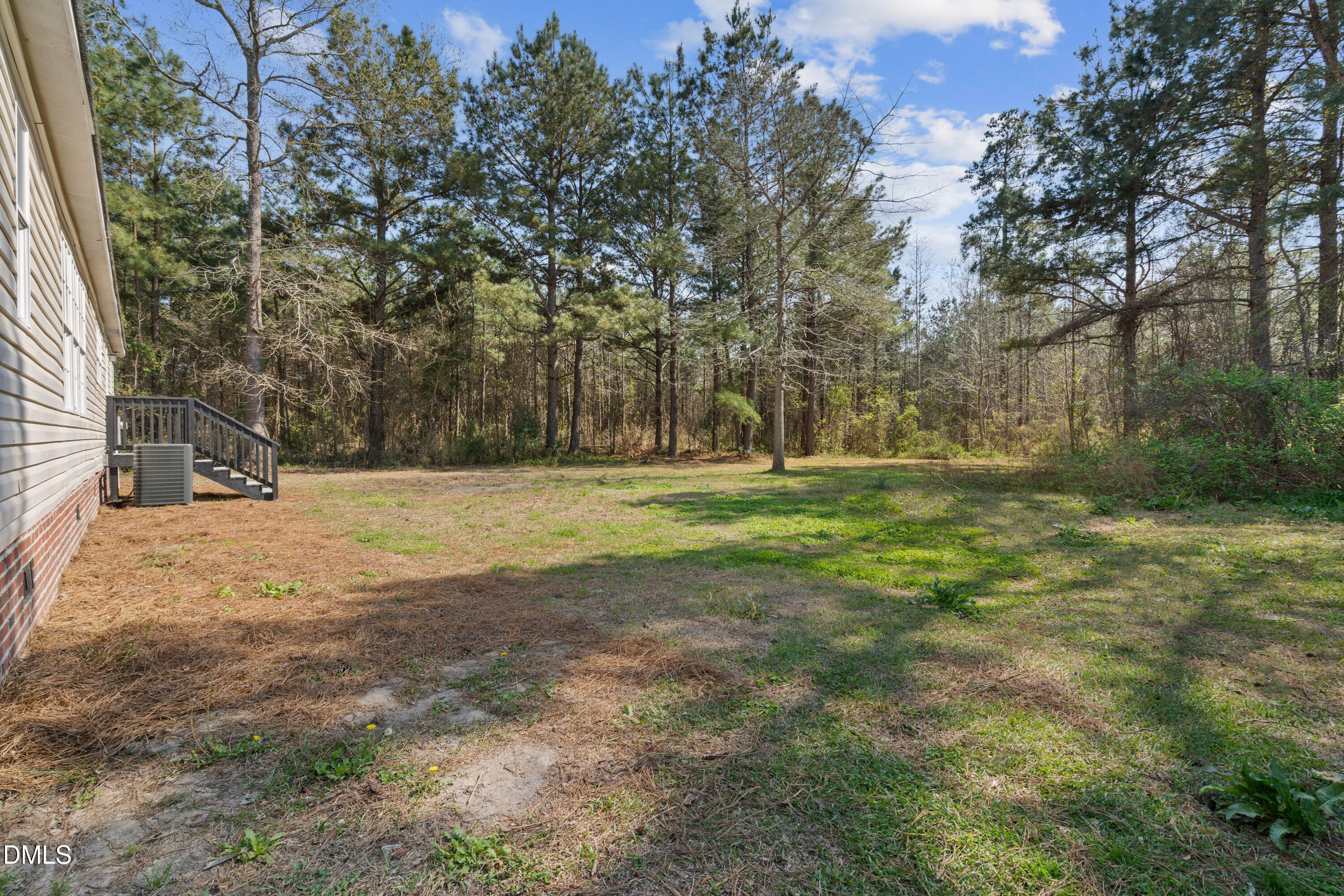 193 John L Road Maxton, NC 28364 - Photo 28 of 31 DSC01628