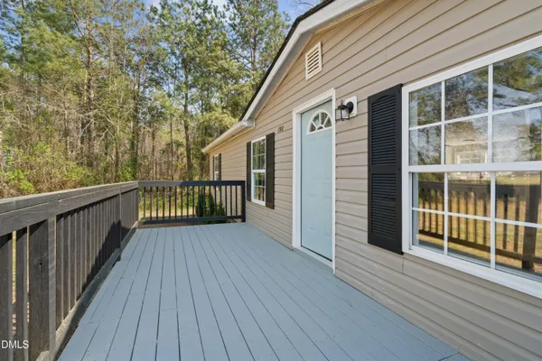 $179,999 | 193 John L Road, Maxton, NC 28364