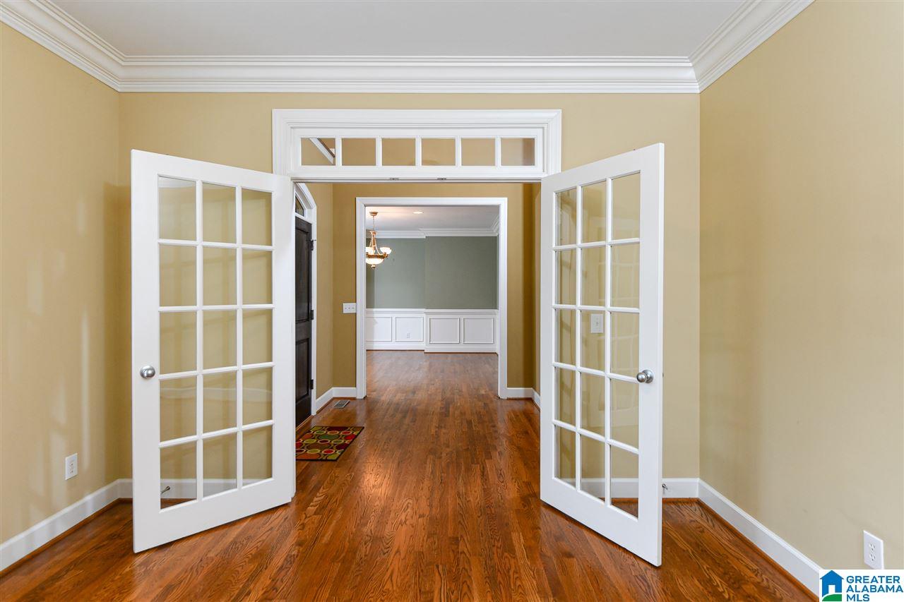 1400 Scout Ridge Drive Birmingham, AL 35244 - Photo 7 of 42