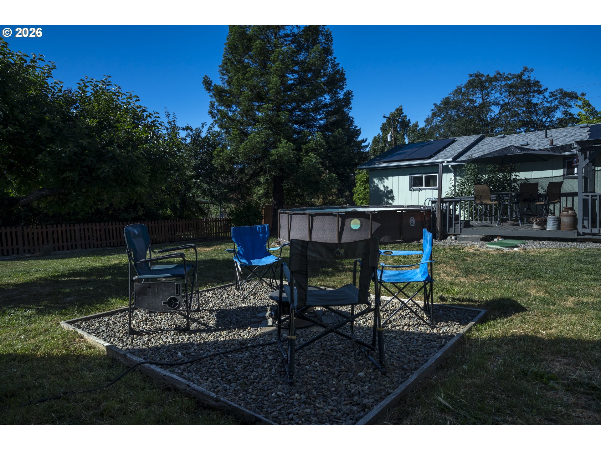 695 Glengary Loop Road Roseburg, OR 97470 - Photo 39 of 48