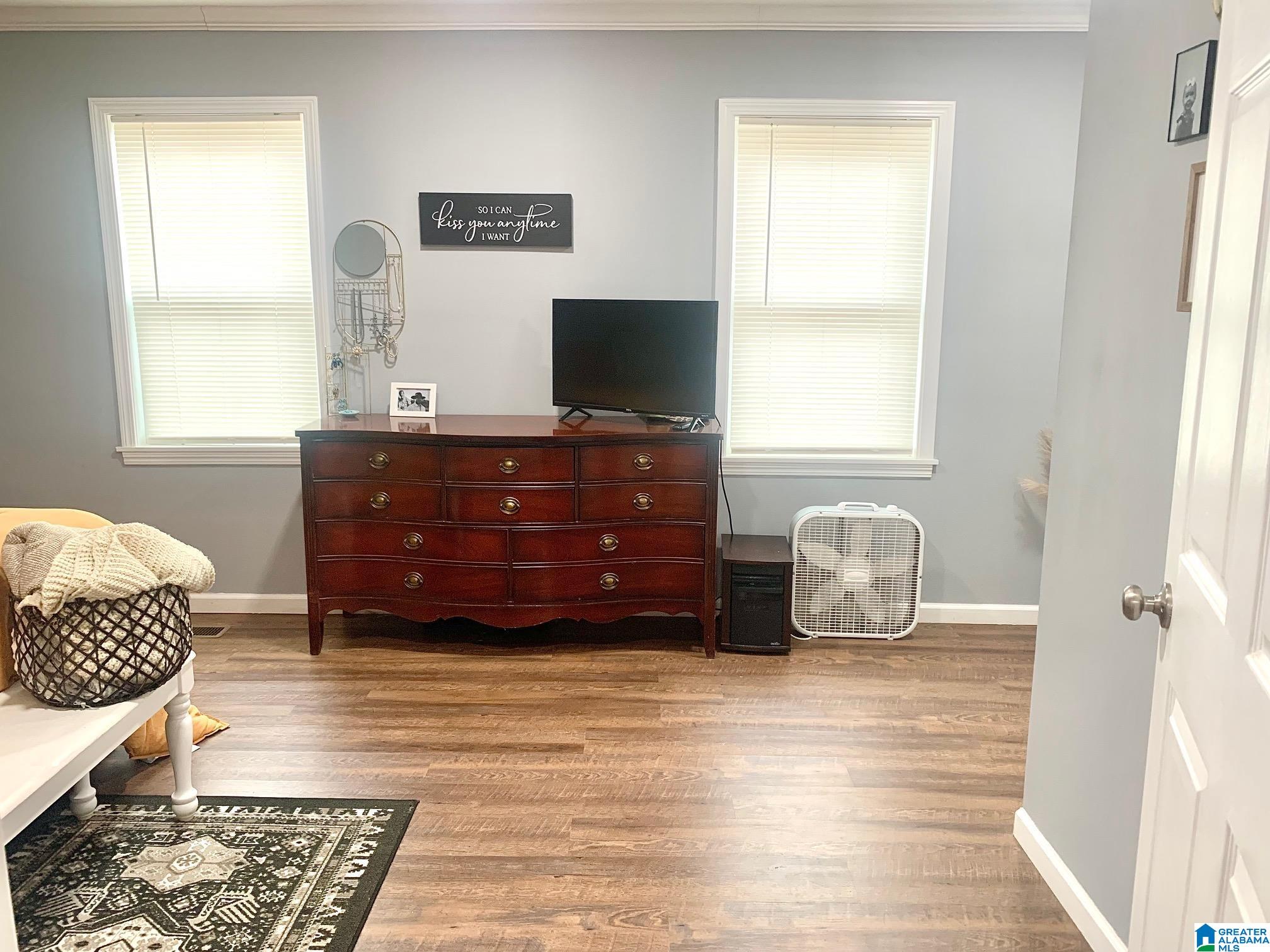 396 County Road 36 Heflin, AL 36264 - Photo 14 of 33