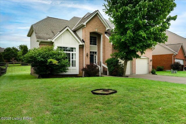 $370,000 | 11332 Sheffield Drive, Walton, KY 41094