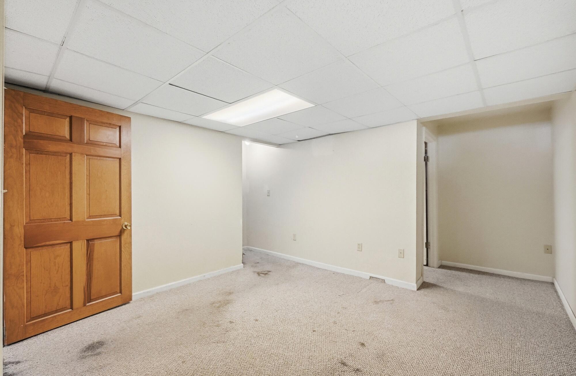 649 East High Street Springfield, OH 45505 - Photo 61 of 79 060