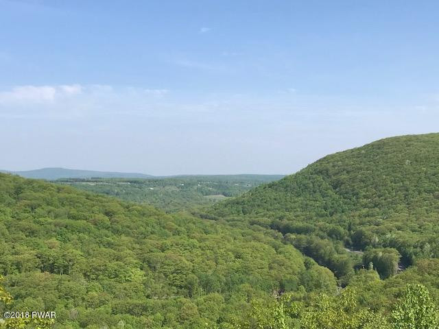 Brook Street Forest City, PA 18421 - Photo 1 of 22