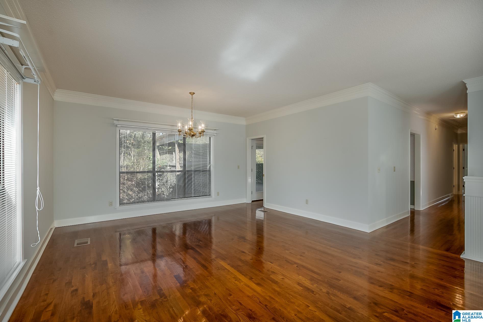 2716 Inland Street Northport, AL 35473 - Photo 8 of 38
