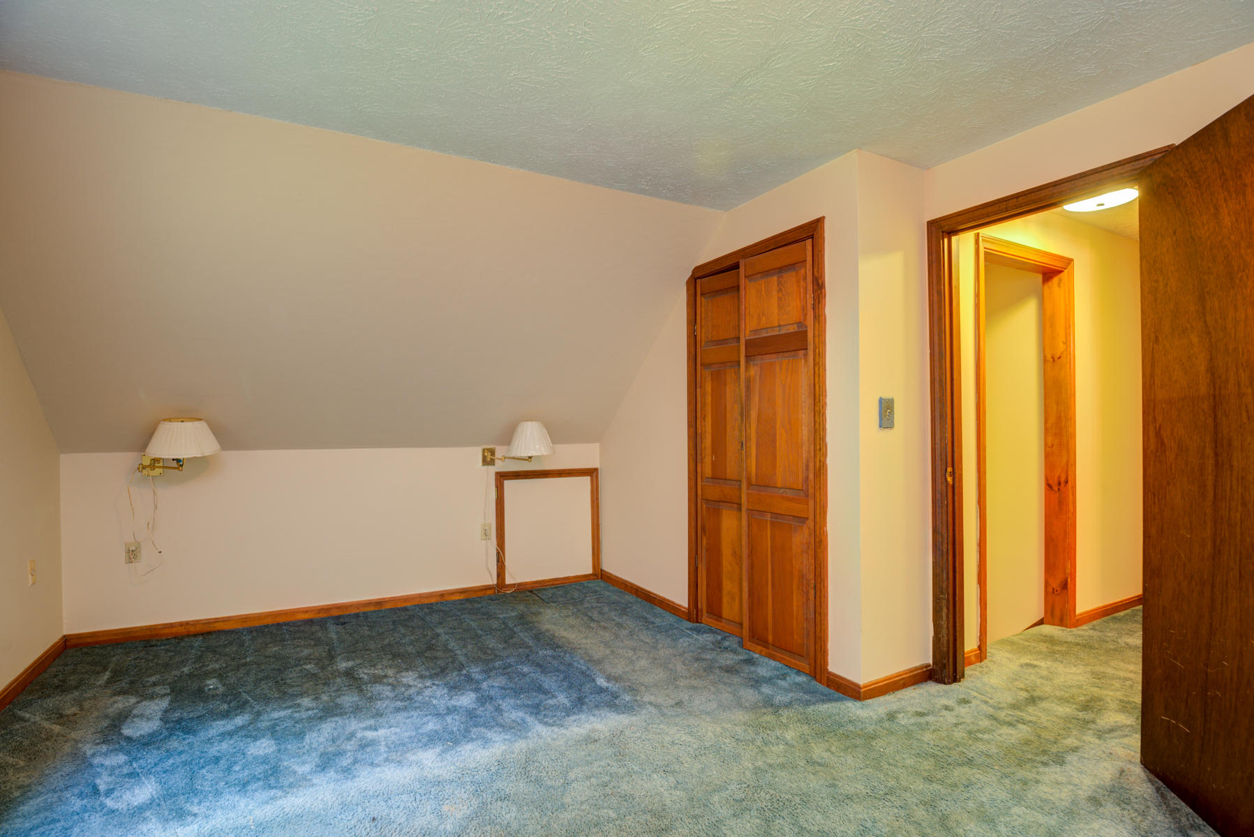 77 Ross Road Old Orchard Beach, ME 04064 - Photo 24 of 32 Pic#-25