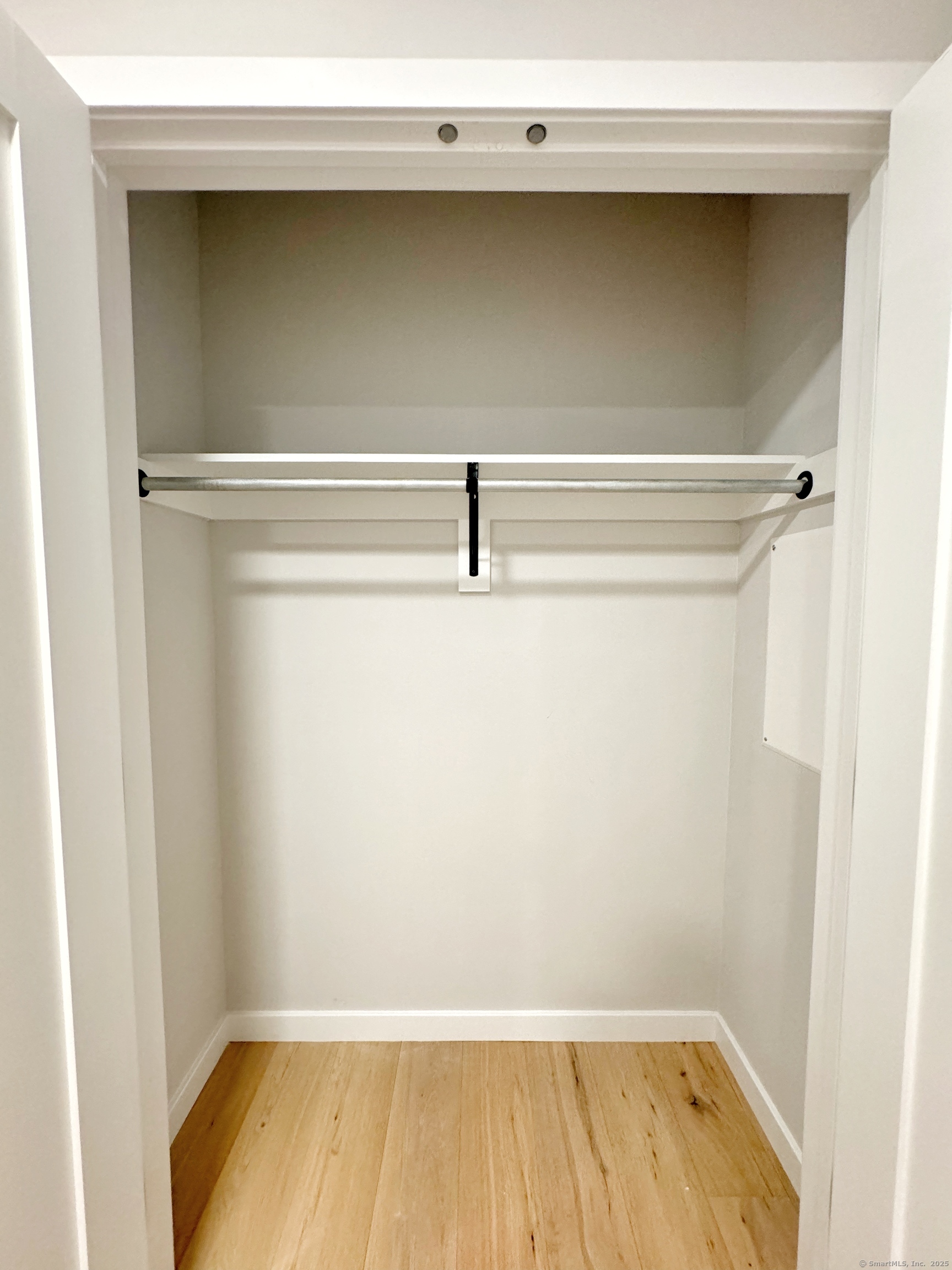 32 Main Street, Unit 208 Norwalk, CT 06851 - Photo 7 of 9