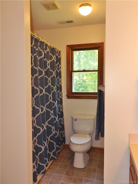 7115 New Town Road Waxhaw, NC 28173 - Photo 19 of 23 Gallery Image 19
