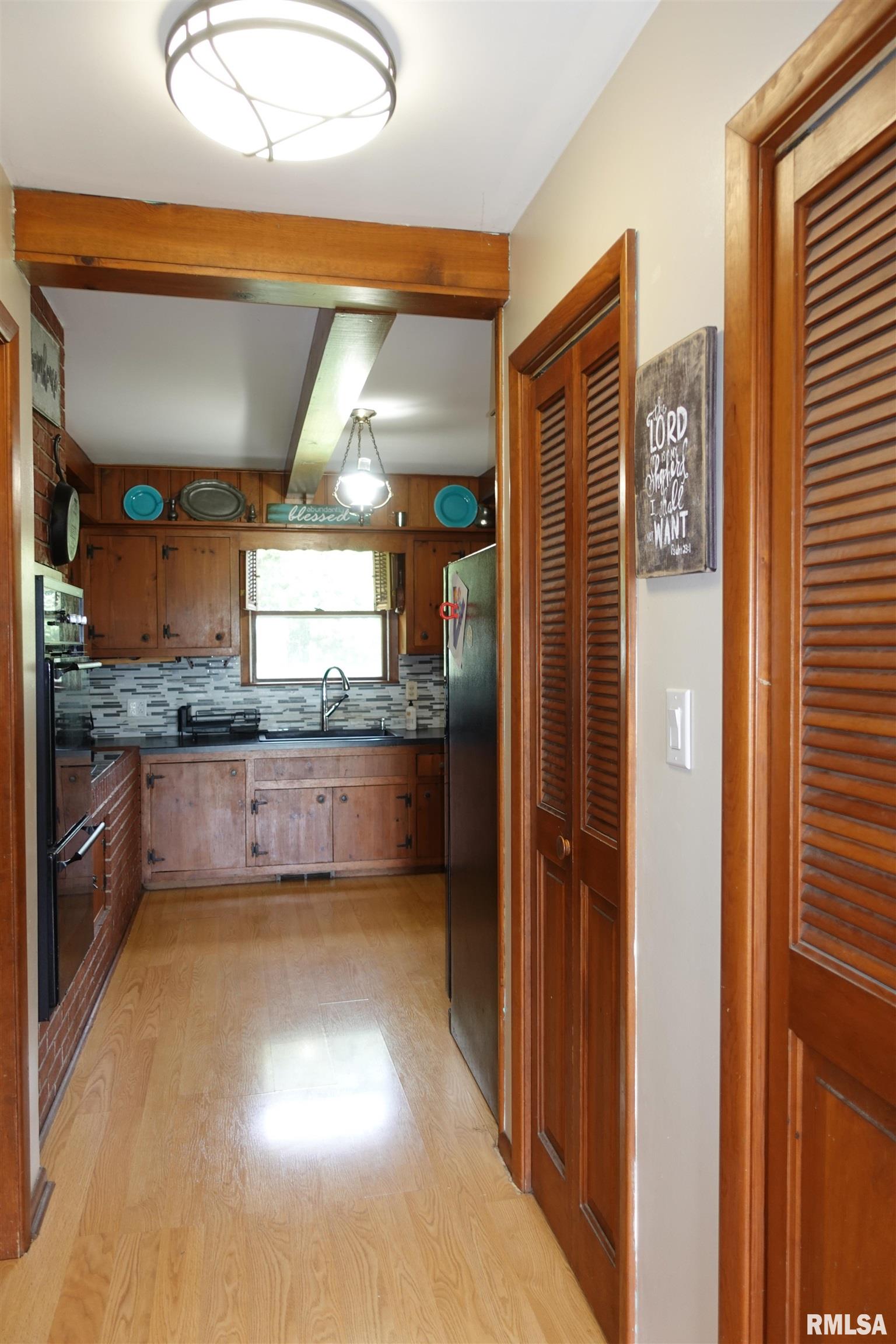 276 Knox Road 2350 North Rio, IL 61472 - Photo 15 of 46