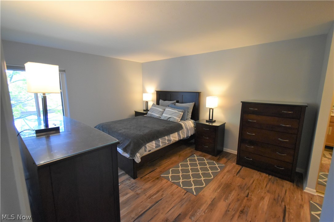 22950 Mastick Road, Unit 203 Cleveland, OH 44126 - Photo 20 of 35