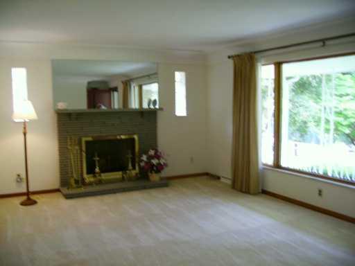 11937 McKee Road North Huntingdon, PA 15642 - Photo 3 of 8 Other.