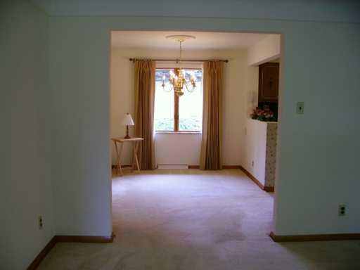 11937 McKee Road North Huntingdon, PA 15642 - Photo 4 of 8 Other.