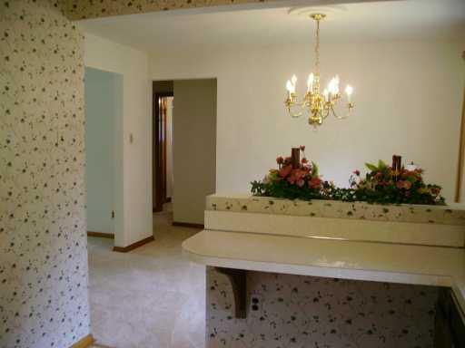 11937 McKee Road North Huntingdon, PA 15642 - Photo 5 of 8 Other.