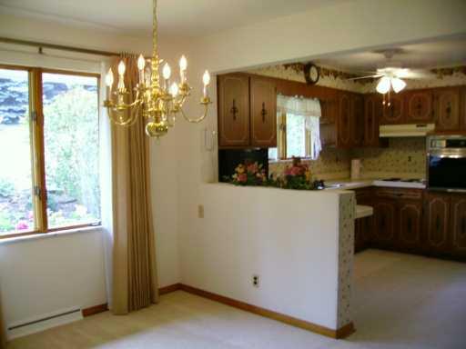 11937 McKee Road North Huntingdon, PA 15642 - Photo 6 of 8 Other.