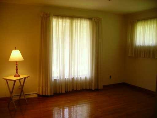 11937 McKee Road North Huntingdon, PA 15642 - Photo 7 of 8 Other.