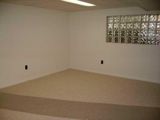 11937 McKee Road North Huntingdon, PA 15642 - Photo 8 of 8 Other.