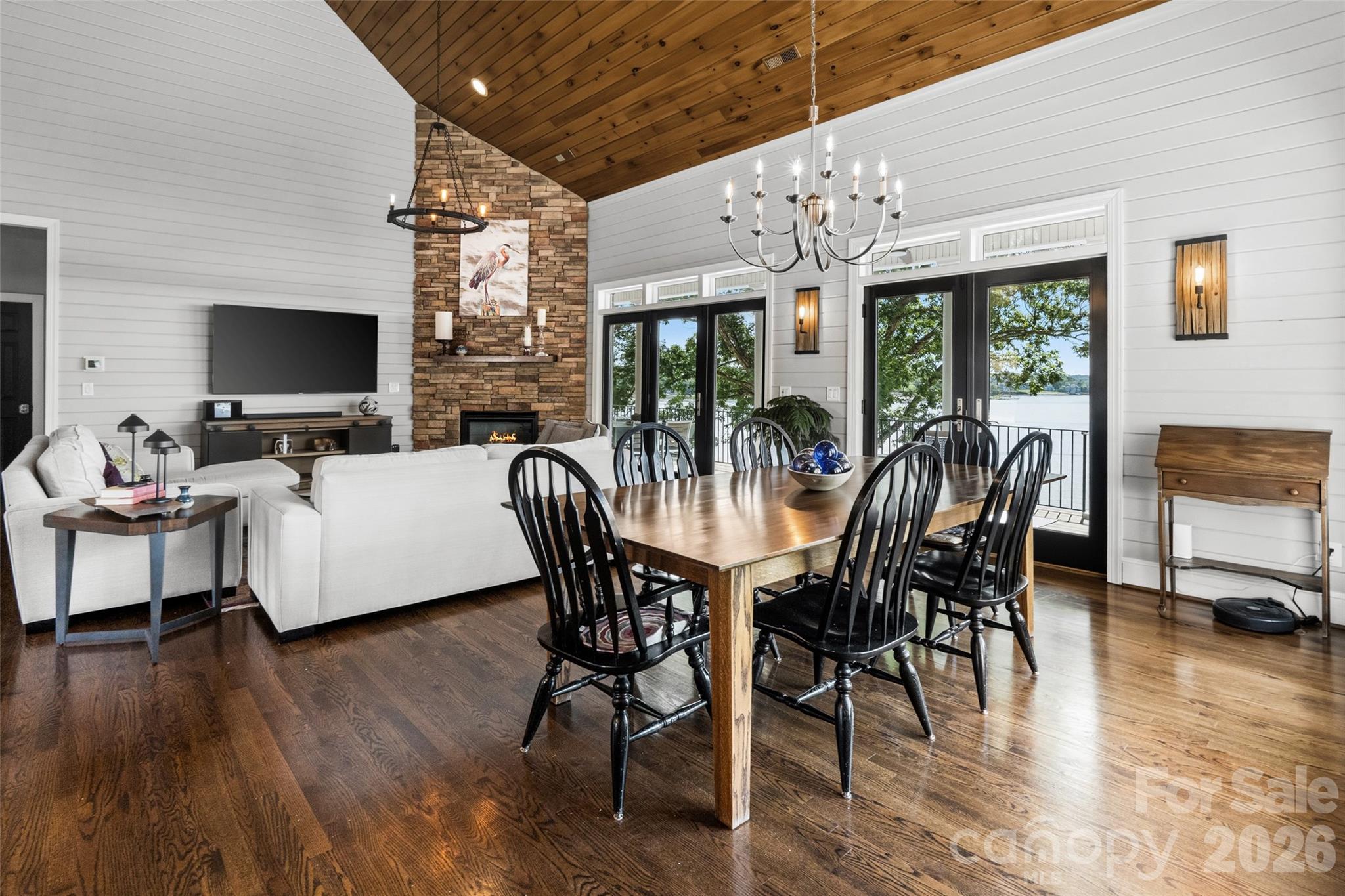 7110 Anchorage Lane Fort Mill, SC 29708 - Photo 11 of 47 Gallery Image 11