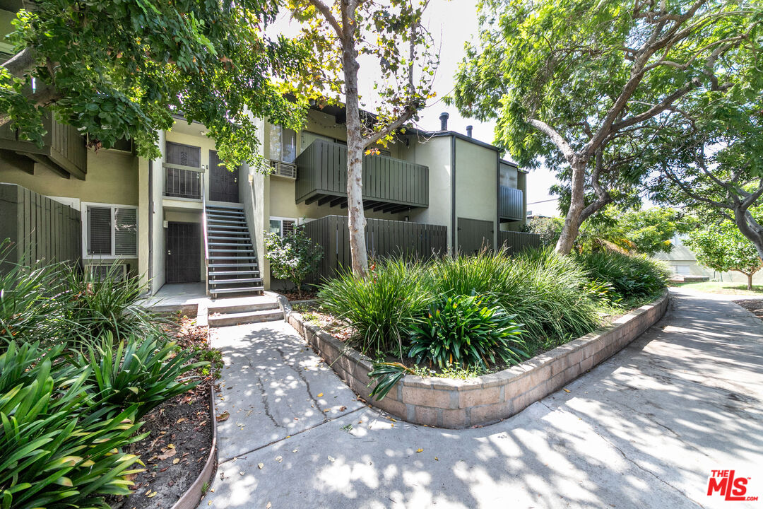 4838 Hollow Corner Road, Unit 315 Culver City, CA 90230 - Photo 20 of 36 Gallery Image 20