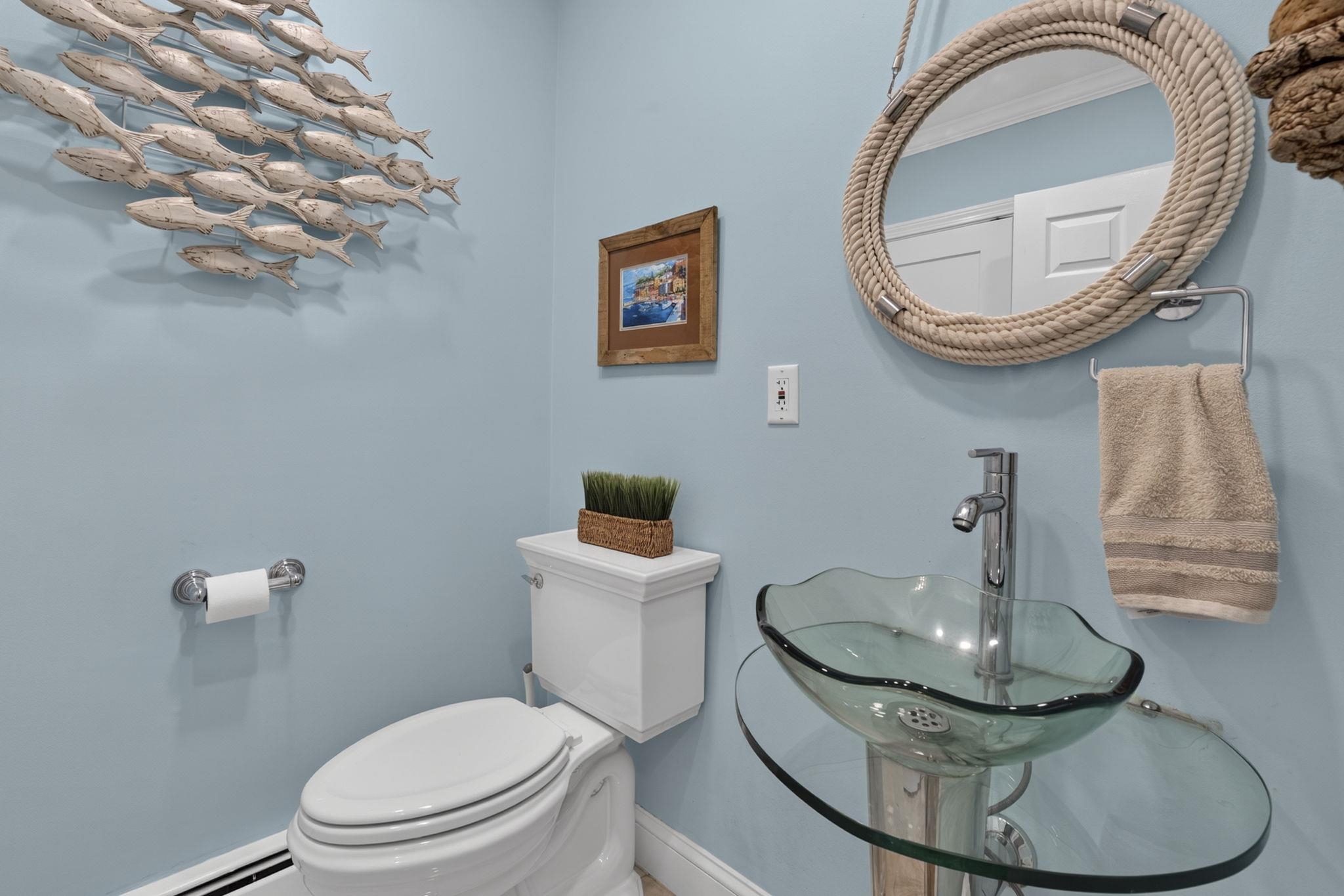 50 Gale Road Hampton, NH 03842 - Photo 33 of 60 Gallery Image 33