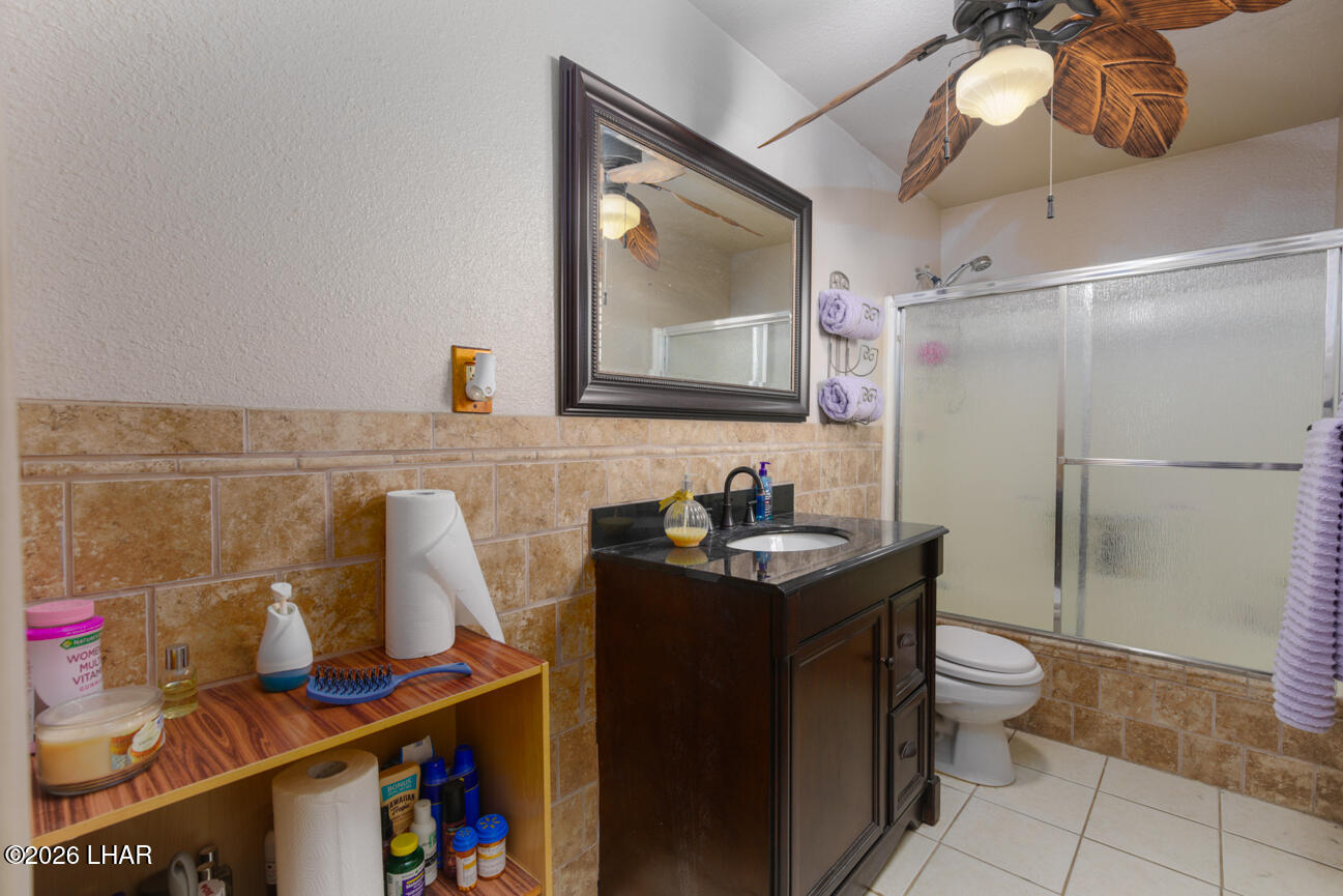10807 Admiral Road Parker, AZ 85344 - Photo 23 of 37