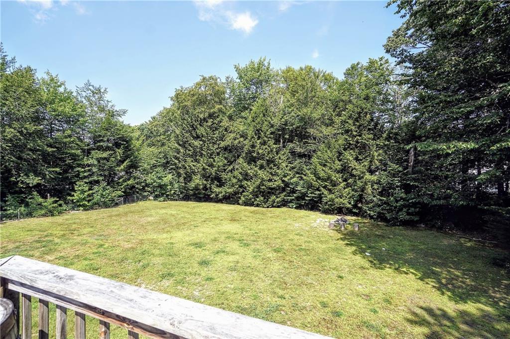 52 Highland Road Standish, ME 04084 - Photo 31 of 32 Photo