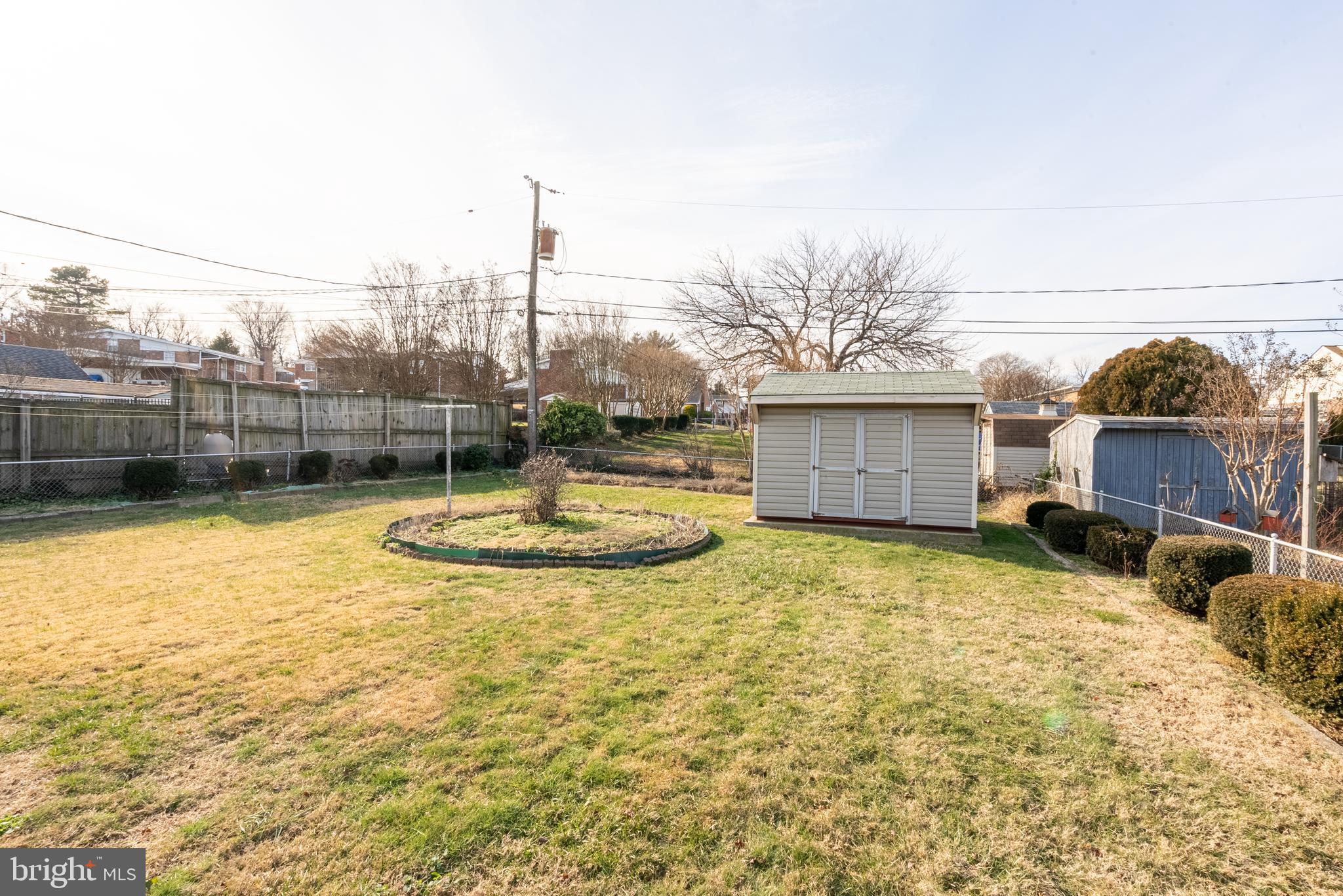 1208 Ridgeshire Road Dundalk, MD 21222 - Photo 6 of 34