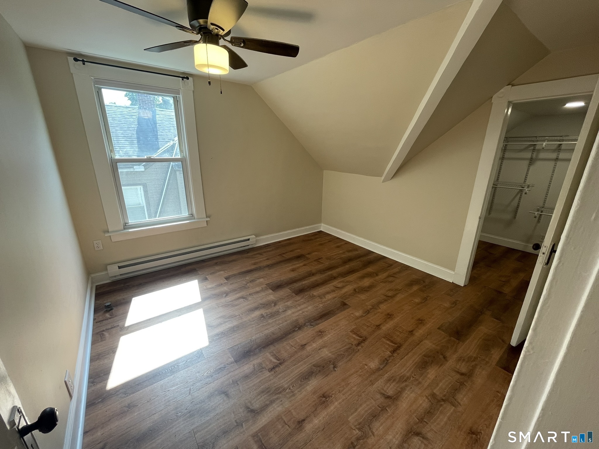37 George Street, Unit 3 Bristol, CT 06010 - Photo 11 of 15 Gallery Image 11