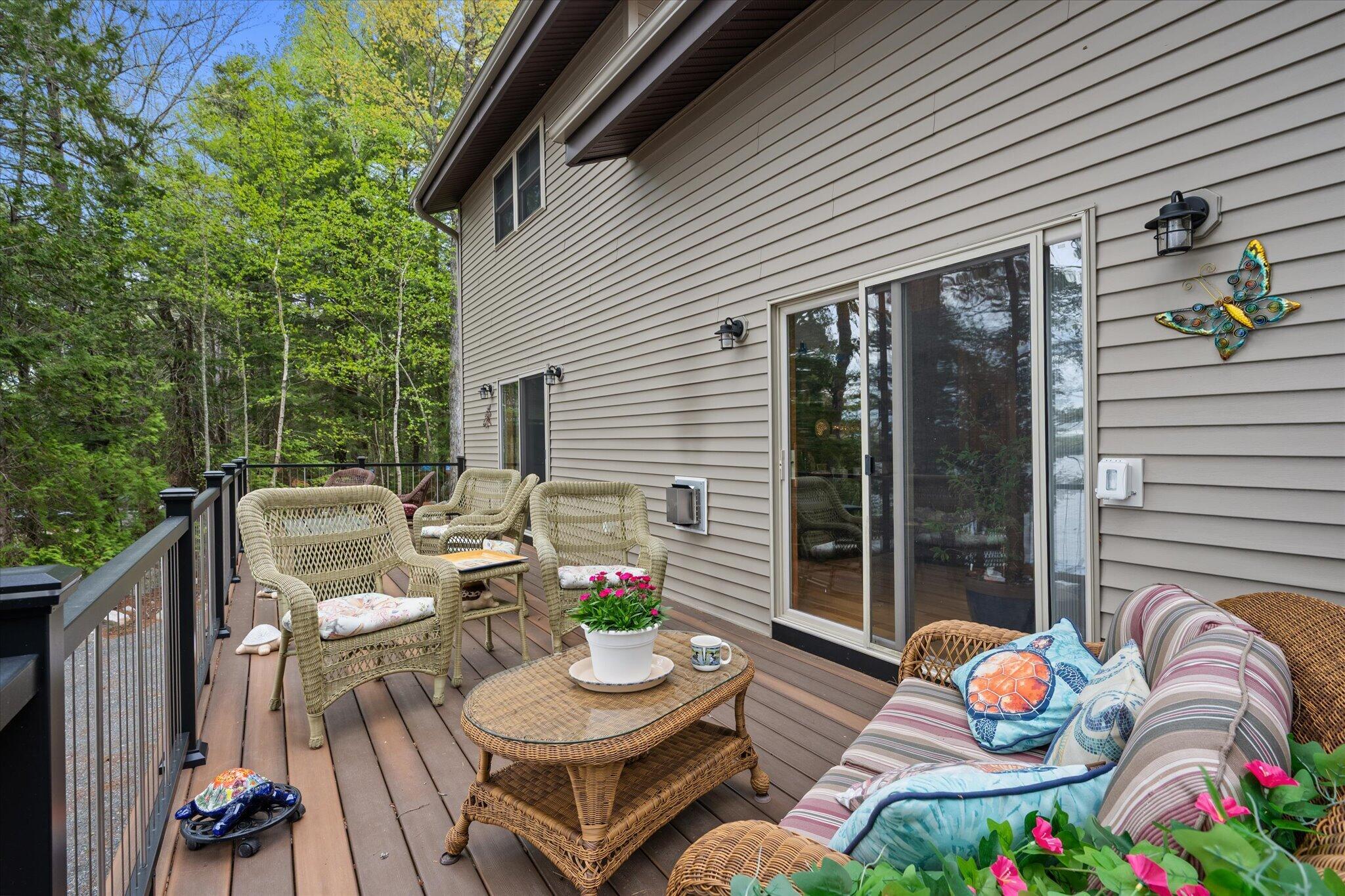 269 Phillips Way Ellsworth, ME 04605 - Photo 33 of 54 38-Deck
