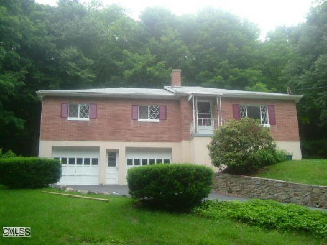 18 Southwest Sw Seymour, CT 06483 - Photo 1 of 1