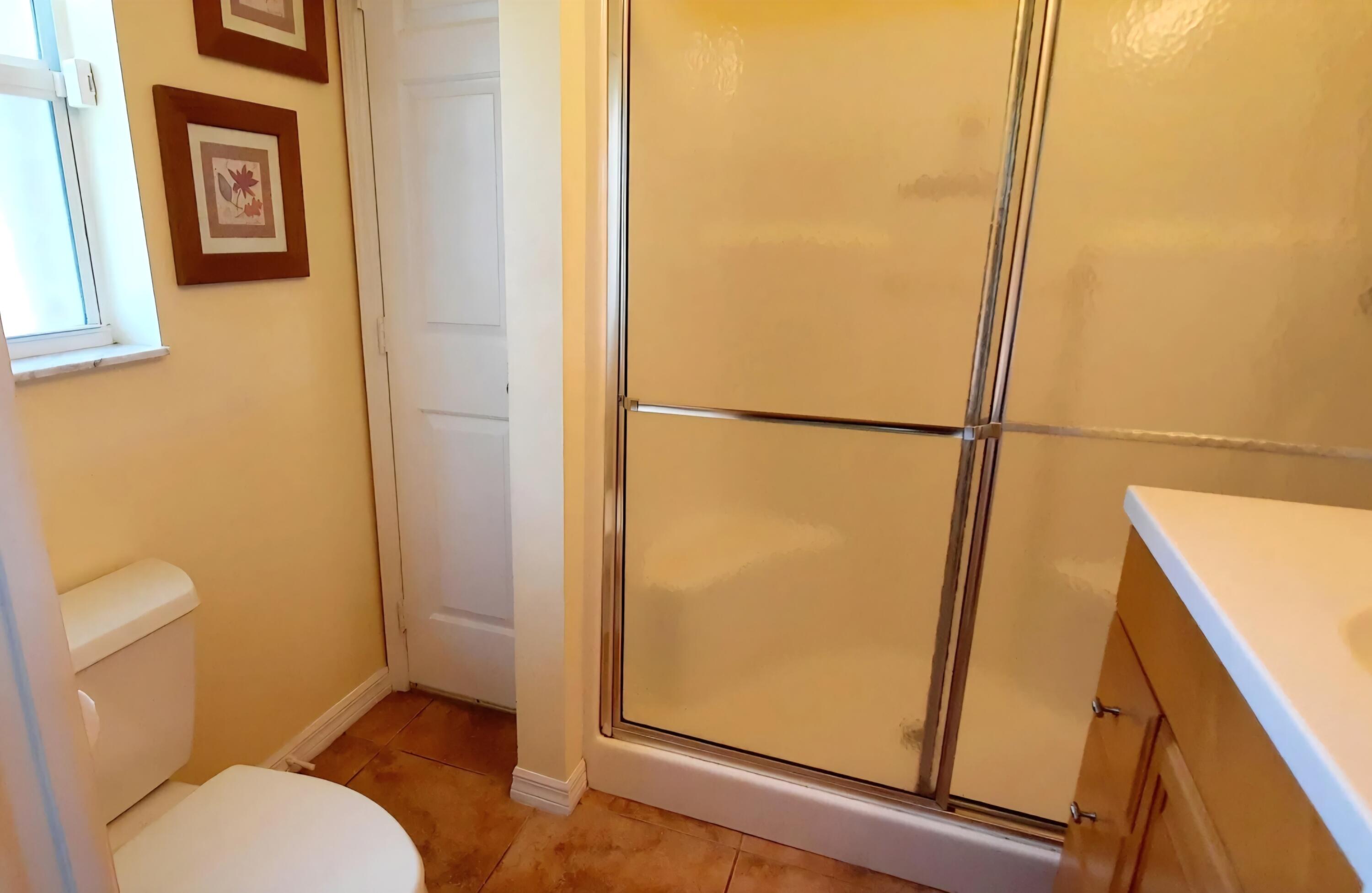 1157 24 Street Okeechobee, FL 34974 - Photo 33 of 46 Screenshot_20260209_142310_realtorcom
