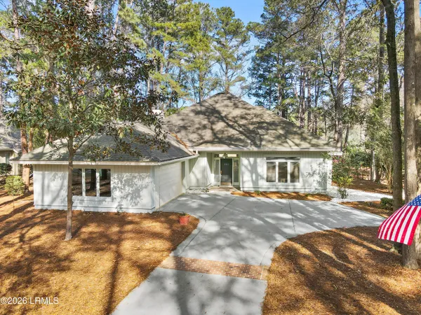 $639,000 | 180 Whiteoaks Circle, Bluffton, SC 29910
